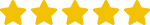 5 Stars