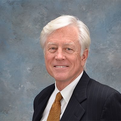 Orlando Attorney James Cunningham