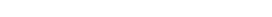 WK